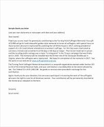 Pin On Printable Template Example Simple