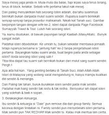 Dec 4, 2019 at 1:29 pm. Dndam Sampai Mer0yan Viraikan Fltnah Dai Farhan Jawab Isu Surat Terbuka Kahwin Janda Anak 8 Sinar Viral Network