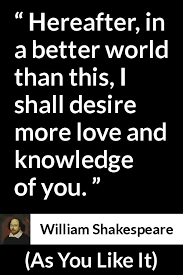 William Shakespeare About Love As You Like It 1623 Shakespeare Quotes Book Quotes Classic Words Quotes