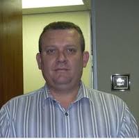 40+ "Jerry Schell" profiles