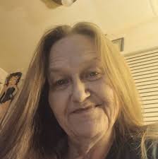 And you bet not be crying😂😂😂 YOU COULD LITERALLY SEVERED AN ARM IN THE  70'S AND YOUR MOM WOULD HAVE SLAPPED SOME OF THIS STUFF ON YOUR BLOODY NUB  AND SENT YOU