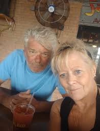 Anybody hear a boom again? Near Magnolia Springs?