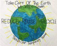 Slogan writing idea for earth day 2019, earth day 2019, save earth poster making with slogan hope this idea help kids thanks. 68 Earth Day Ideas Earth Day Earth Drawing For Kids