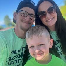 Need landscape design help in Erie PA