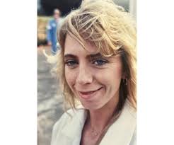 Ginger Nord Obituary (2023)