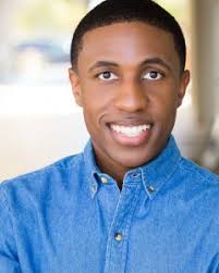 Meet Tommie Russell Jr.