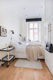 26 Amazing Teens Bedroom Design Ideas Small Bedroom Layout Small Master Bedroom Small Bedroom