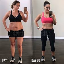 Pin On Fitness