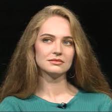 The Wooster Group — Charlie Rose