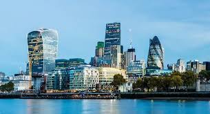 Hence we will discuss the salary of a chartered accountant in india. Top 10 Countries With The Highest Chartered Accountant Salary In The World