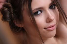 Josephine Jackson님이 새로운 사진 1장을 추가했습니다.