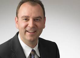 Geschäftsführer verlässt Pentasys