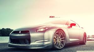 You can also upload and share your favorite nissan gtr r35 wallpapers. Adv 1 Gtr Nissan Gt R R35 Wallpapers Desktop Background