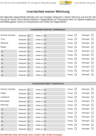 Interessiert an mehr eigentum zur miete? Ein Service Ihrer Spezialisten Fur Umzuge Seniorenumzuge Umzugsplanung Pdf Kostenfreier Download