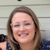 Jennifer Casazza's Instagram, Twitter & Facebook