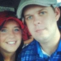 Sean Fortner's Instagram, Twitter & Facebook