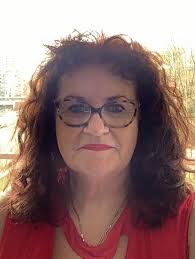 Obituary of Gail Lenna Knox