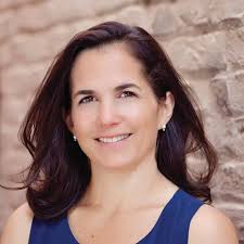 client acknowledgments — Jenna Land Free Writing & Editorial