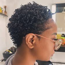 Washington Victor Fleury☀️