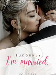 Enticing Fancy: Genius CEO's Bride Chapter 110 Touch The Door (Part Two) by  Breenda Online Free to Read