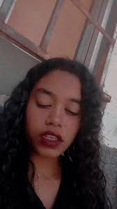 Videos de Marlene Manzano (@marlene.manzano19) con “si te pillara