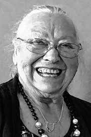 Mathilde Johanna Maria Imhof Esser