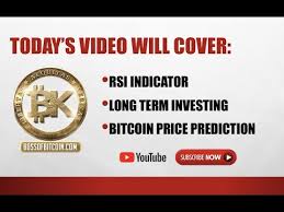 Bitcoin price for today is $40194.98554340792. Bitcoin Price Prediction Btc Usd 6620 Live Crypto News Today 2018 Youtube