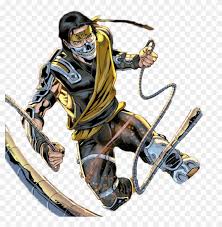 Mortal kombat hd mortal kombat video game mortal kombat games skorpion mortal kombat tattoo studio kung jin mortal kombat x wallpapers desenhos halloween 2560x1440 wallpaper. Mortalkombat Mortalkombatx Mk Mkx Takeda Takahashitakeda Mk11 Kitana And Jade Clipart 5043385 Pikpng