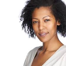 ETHAN MICHAEL STRONG PHOTOGRAPHY