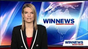 Maybe you would like to learn more about one of these? Win News Canberra Win News Update Facebook