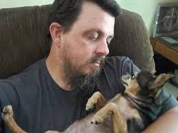 Sandi Grove's Instagram, Twitter & Facebook