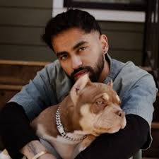 Stream Dilpreet Kour