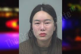 Gwinnett County Crime