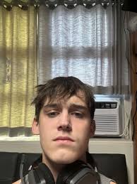 TKE Fall Pledge Program 2023: Key Details and Founding Information  Flashcards