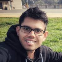 Mac Malik Email & Phone Number