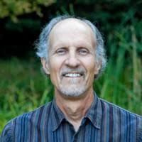 Dan Huebner Email & Phone Number