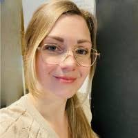 60+ "Caroline Ashby" profiles