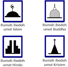 Maybe you would like to learn more about one of these? Kunci Jawaban Tema 8 Kelas 3 Halaman 145 146 147 148 149 150 Subtema 3 Aku Suka Berpetualang Halaman All Tribun Pontianak