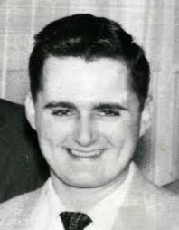 Charles O Dimond Funeral Home