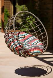 55 Hangesessel Ideen Fur Garten Pool Und Haus Die Fur Idylle Sorgen Cadeira Suspensa Suporte De Rede Piscinas Modernas