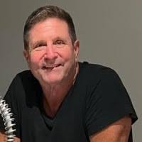 200+ "Grif" profiles