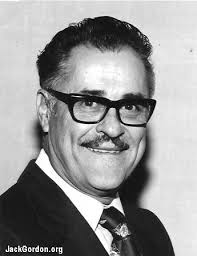 JackGordon.org: RIP Jerry Manuel of Walla Walla, (1924-2010)