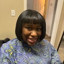 Wig Near Me: Jonesboro, GA