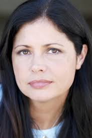 Melvin and the Microphone (película 2019)