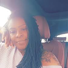 Soooo i need help folks!! Im going