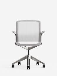 Great savings & free delivery / collection on many items. Clarity Task Allsteel