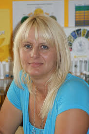 Robert Sedlak aus Gänserndorf