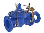 FlowValve Home Flowline Plug Valves Flowback Frac