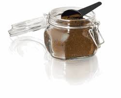 Coffee beans can be beautiful, but avoid clear canisters which will allow light to compromise the taste of your coffee. Storing Ground Coffee For Maximum Freshness