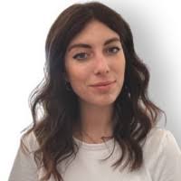 500+ "Trivella" profiles